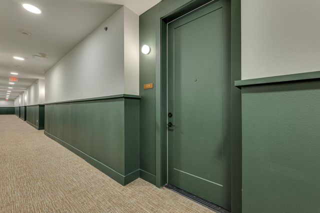 1701 Simond Ave 524, Austin, TX 78723