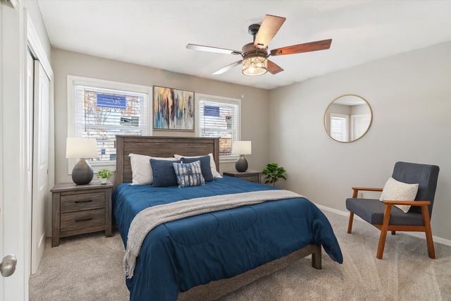 5157 Walnut Drive, Pleasant Hill, IA 50327