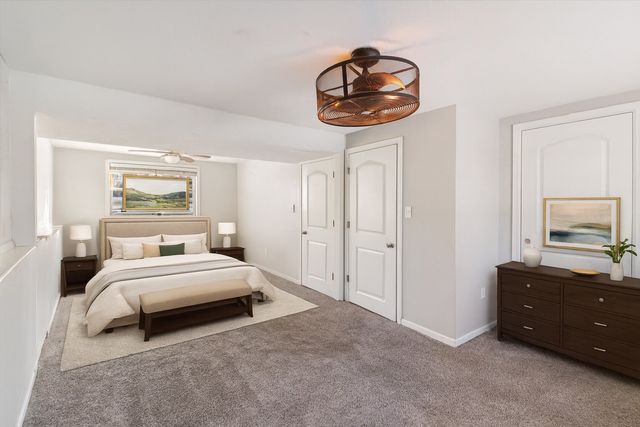 5157 Walnut Drive, Pleasant Hill, IA 50327