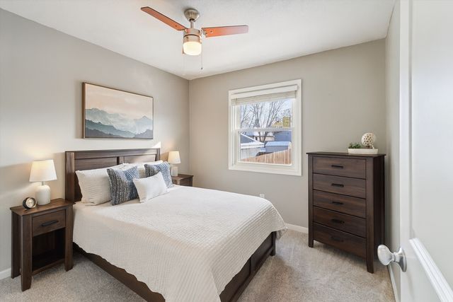 5157 Walnut Drive, Pleasant Hill, IA 50327