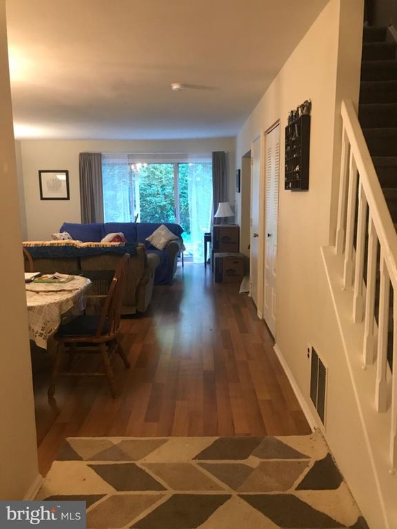 52 SYCAMORE CT, LAWRENCEVILLE, NJ 08648 — photo 3