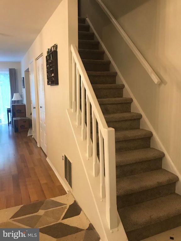 52 SYCAMORE CT, LAWRENCEVILLE, NJ 08648 — photo 4