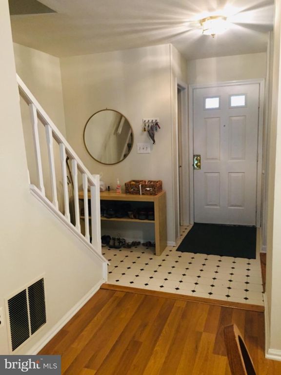 52 SYCAMORE CT, LAWRENCEVILLE, NJ 08648 — photo 5