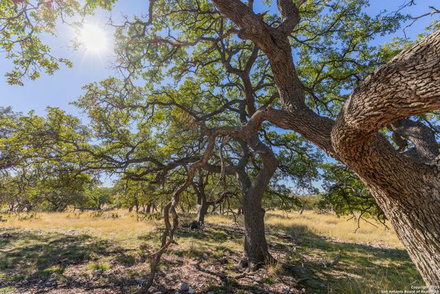 000 Cattlemans Crossing Dr, Kerrville, TX 78023