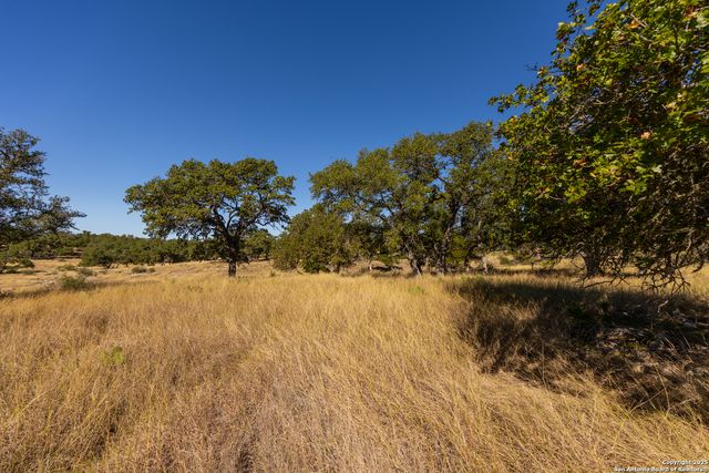 000 Cattlemans Crossing Dr, Kerrville, TX 78023