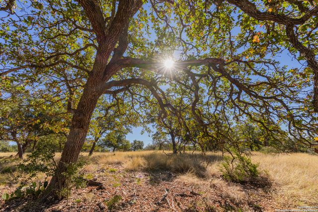 000 Cattlemans Crossing Dr, Kerrville, TX 78023