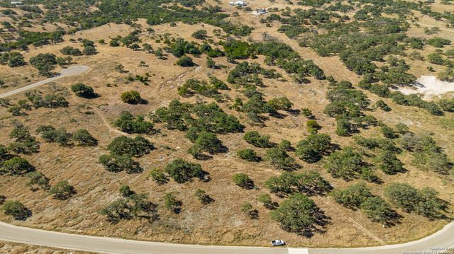 000 Cattlemans Crossing Dr, Kerrville, TX 78023