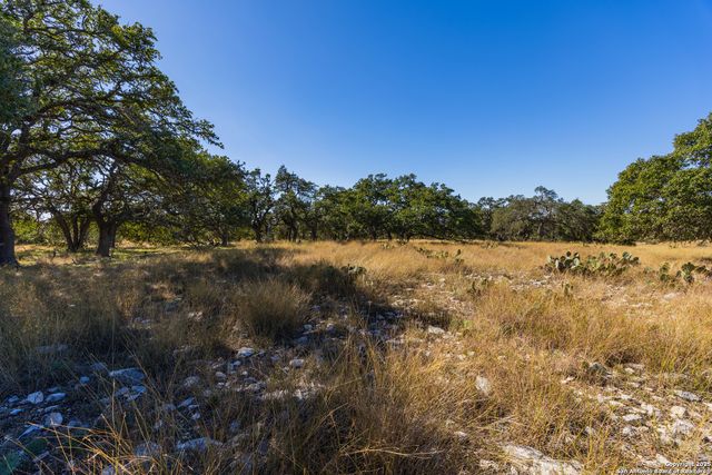 000 Cattlemans Crossing Dr, Kerrville, TX 78023