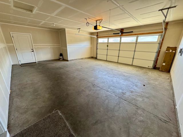 1774 N Harvest Pkwy, Liberty Lake, WA 99016