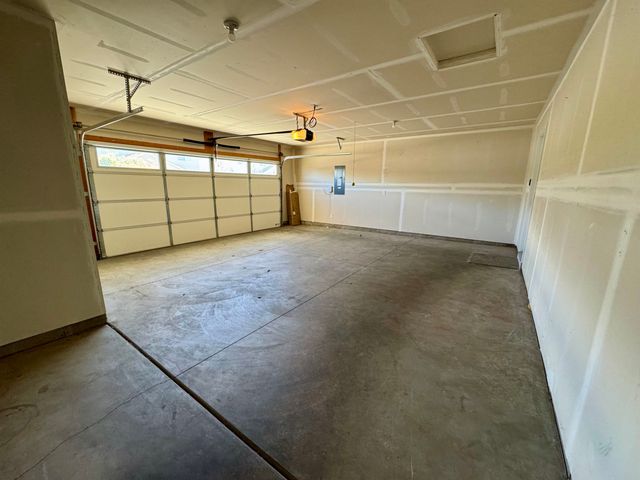 1774 N Harvest Pkwy, Liberty Lake, WA 99016
