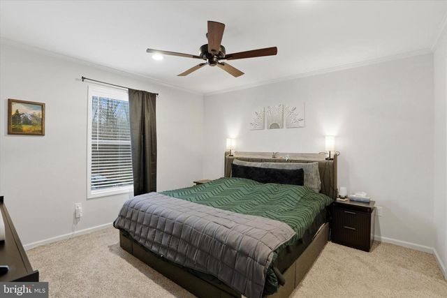 398 LAUREL RUN DR, Quakertown, PA 18951