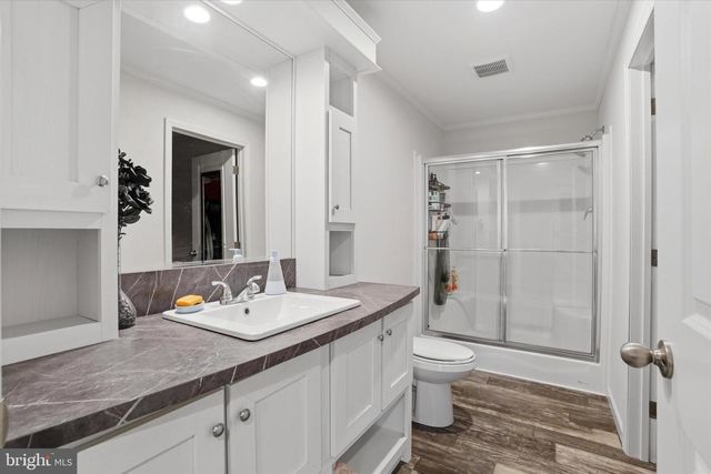 398 LAUREL RUN DR, Quakertown, PA 18951