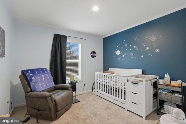 398 LAUREL RUN DR, Quakertown, PA 18951