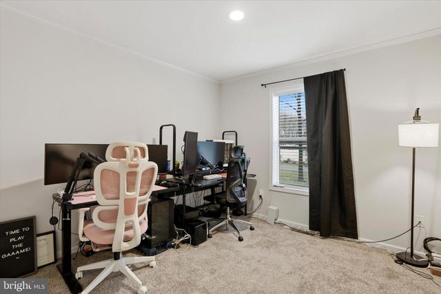 398 LAUREL RUN DR, Quakertown, PA 18951