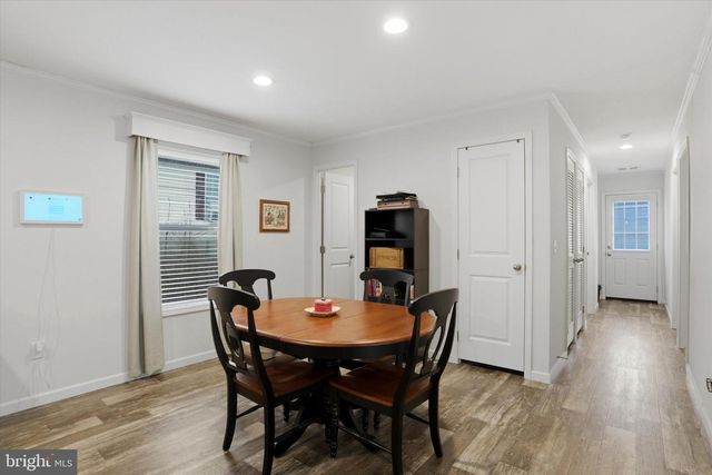 398 LAUREL RUN DR, Quakertown, PA 18951