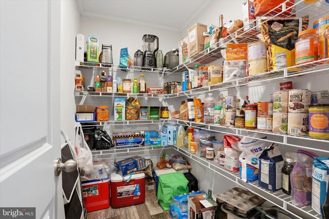 398 LAUREL RUN DR, Quakertown, PA 18951