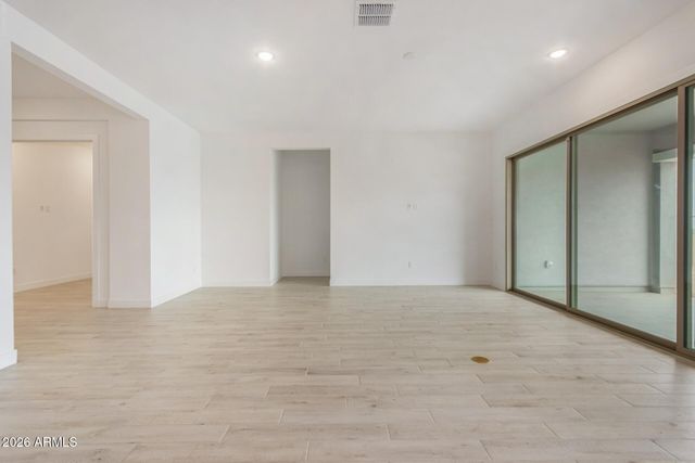3056 E FLINTLOCK Drive, Queen Creek, AZ 85142