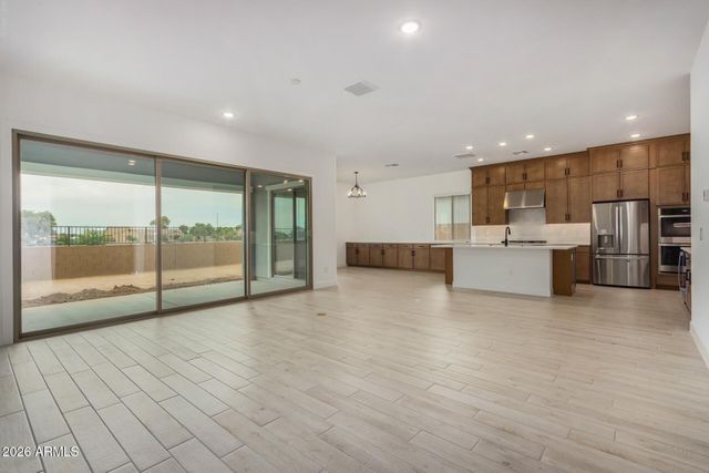 3056 E FLINTLOCK Drive, Queen Creek, AZ 85142