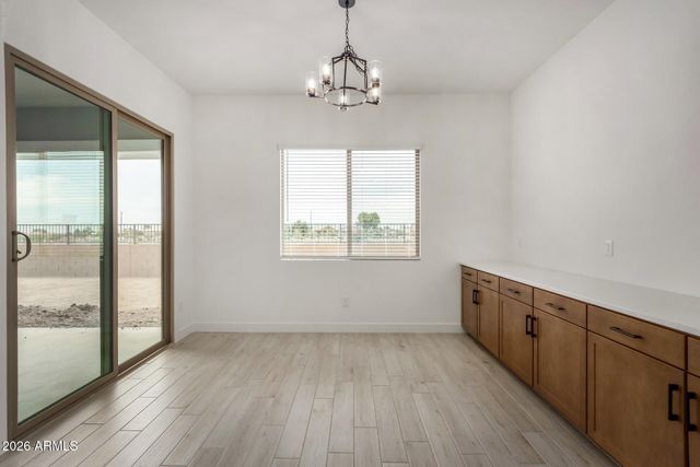 3056 E FLINTLOCK Drive, Queen Creek, AZ 85142