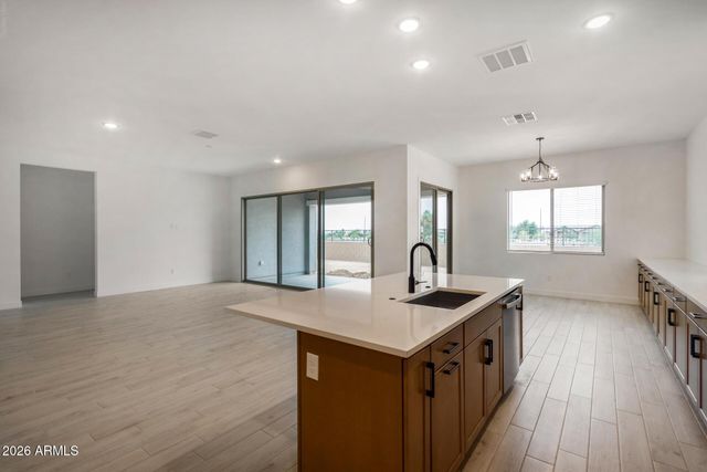 3056 E FLINTLOCK Drive, Queen Creek, AZ 85142