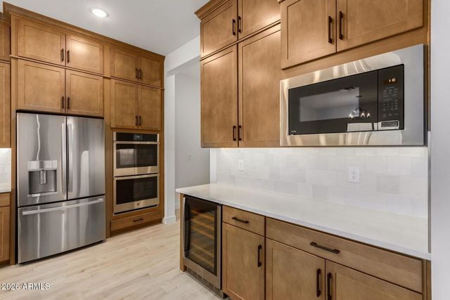3056 E FLINTLOCK Drive, Queen Creek, AZ 85142