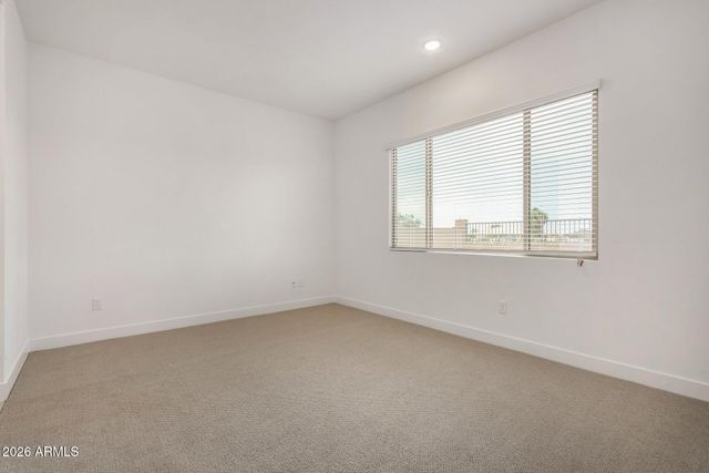 3056 E FLINTLOCK Drive, Queen Creek, AZ 85142