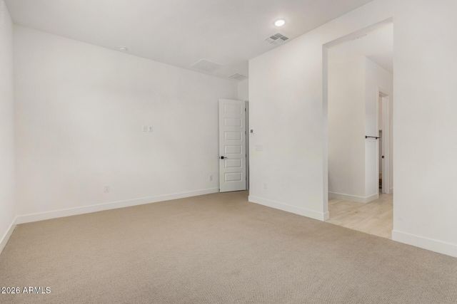 3056 E FLINTLOCK Drive, Queen Creek, AZ 85142