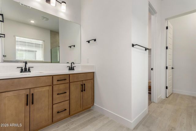 3056 E FLINTLOCK Drive, Queen Creek, AZ 85142