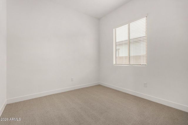 3056 E FLINTLOCK Drive, Queen Creek, AZ 85142