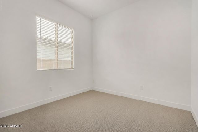 3056 E FLINTLOCK Drive, Queen Creek, AZ 85142