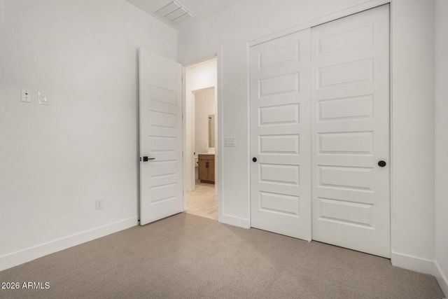 3056 E FLINTLOCK Drive, Queen Creek, AZ 85142
