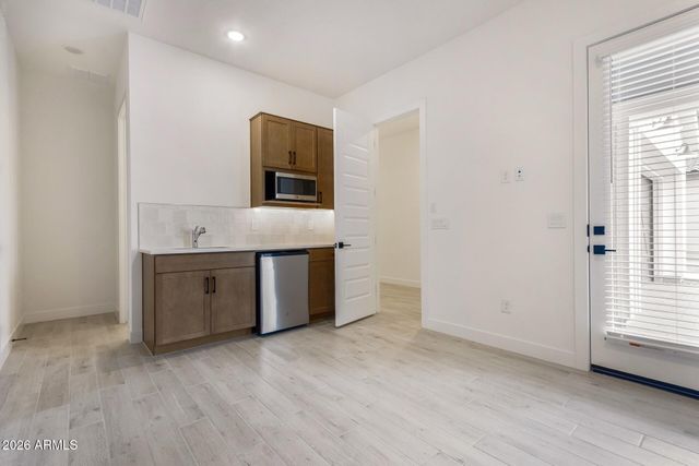 3056 E FLINTLOCK Drive, Queen Creek, AZ 85142
