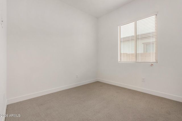 3056 E FLINTLOCK Drive, Queen Creek, AZ 85142