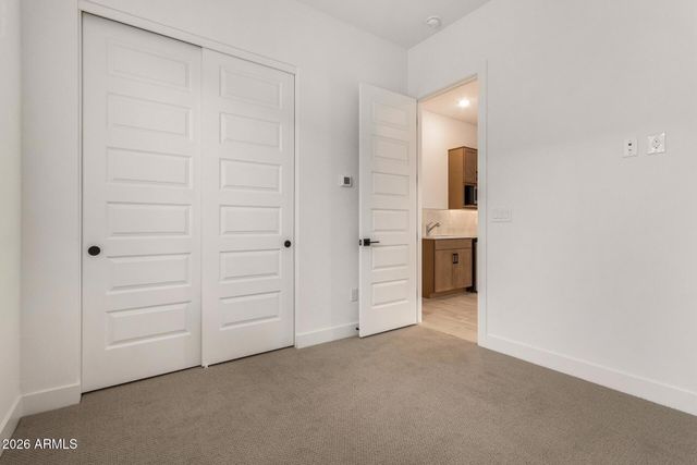 3056 E FLINTLOCK Drive, Queen Creek, AZ 85142