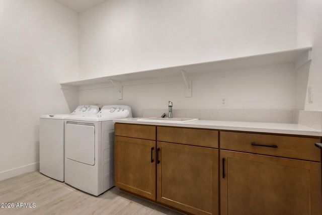 3056 E FLINTLOCK Drive, Queen Creek, AZ 85142