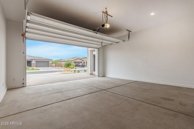 3056 E FLINTLOCK Drive, Queen Creek, AZ 85142