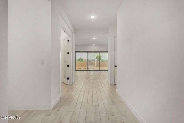 3056 E FLINTLOCK Drive, Queen Creek, AZ 85142