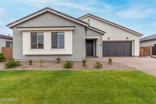 3056 E FLINTLOCK Drive, Queen Creek, AZ 85142
