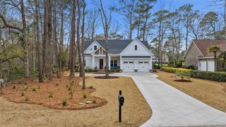 475 Old Augusta Dr., Pawleys Island, SC 29585