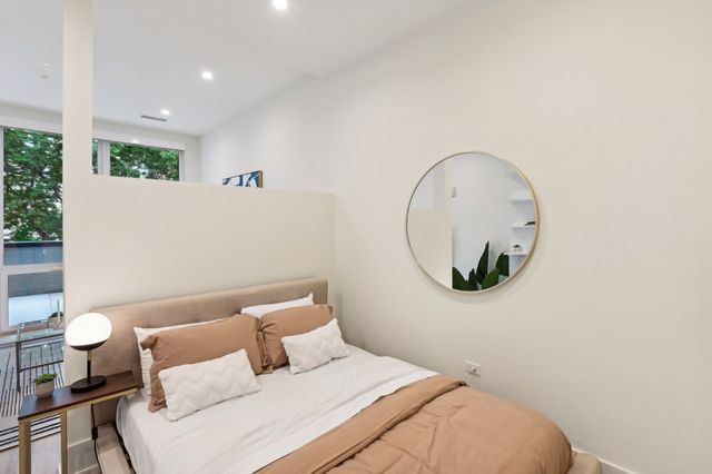 812 W Adams Street 410, Chicago, IL 60607