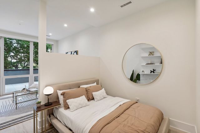 812 W Adams Street 410, Chicago, IL 60607