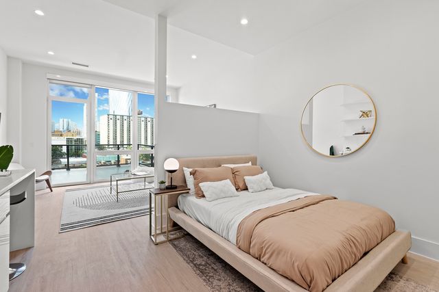 812 W Adams Street 410, Chicago, IL 60607