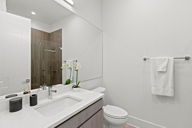 812 W Adams Street 410, Chicago, IL 60607