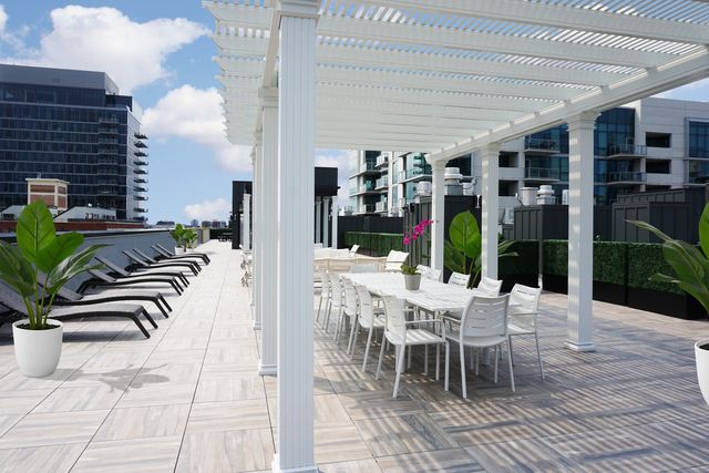 812 W Adams Street 410, Chicago, IL 60607