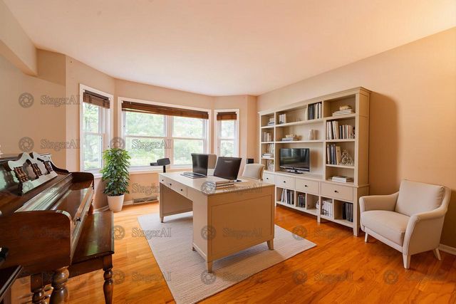 N102W15801 Flintlock TRAIL, Germantown, WI 53022