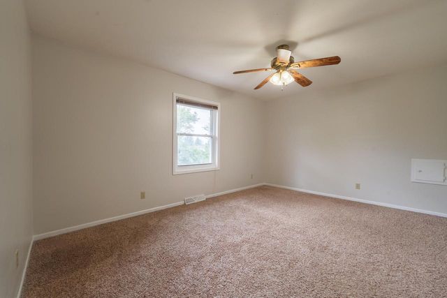 N102W15801 Flintlock TRAIL, Germantown, WI 53022