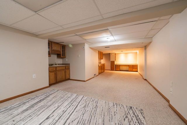 N102W15801 Flintlock TRAIL, Germantown, WI 53022