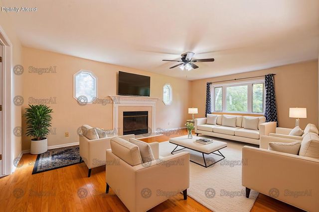 N102W15801 Flintlock TRAIL, Germantown, WI 53022