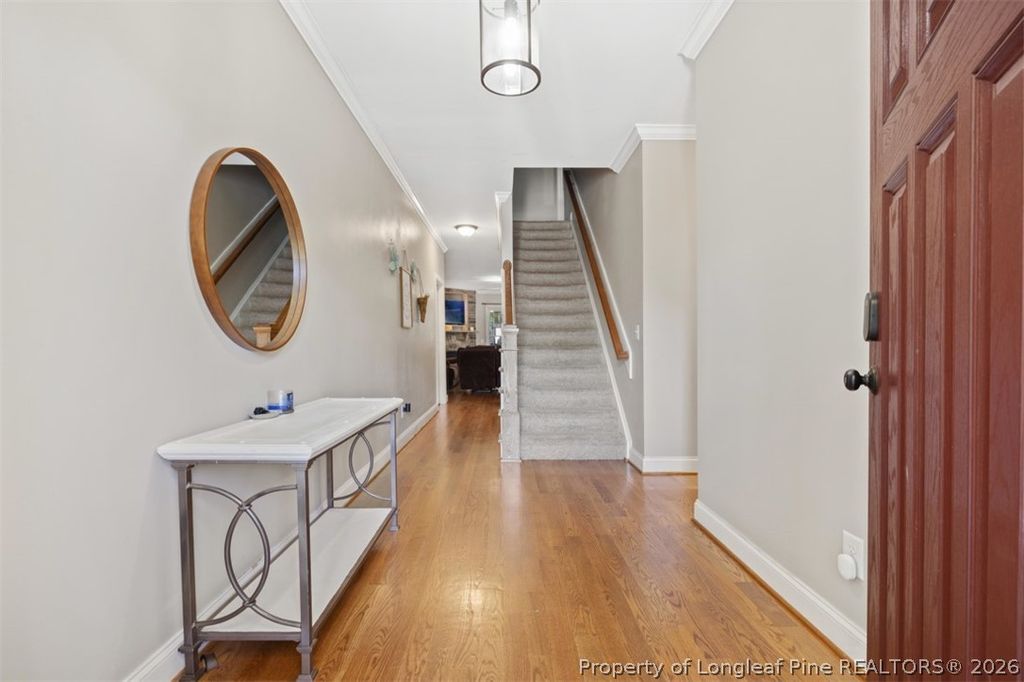 704 Micahs Way N, Spring Lake, NC 28390 — photo 10
