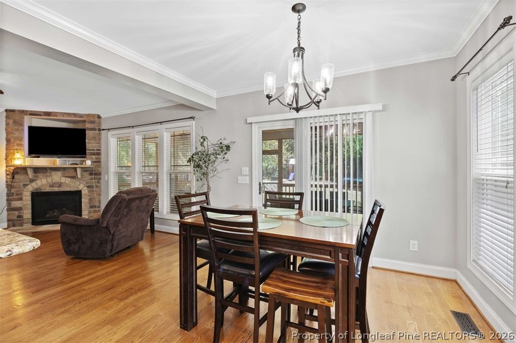 704 Micahs Way N, Spring Lake, NC 28390 — photo 15